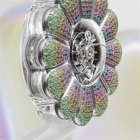 hublot only watch 2023